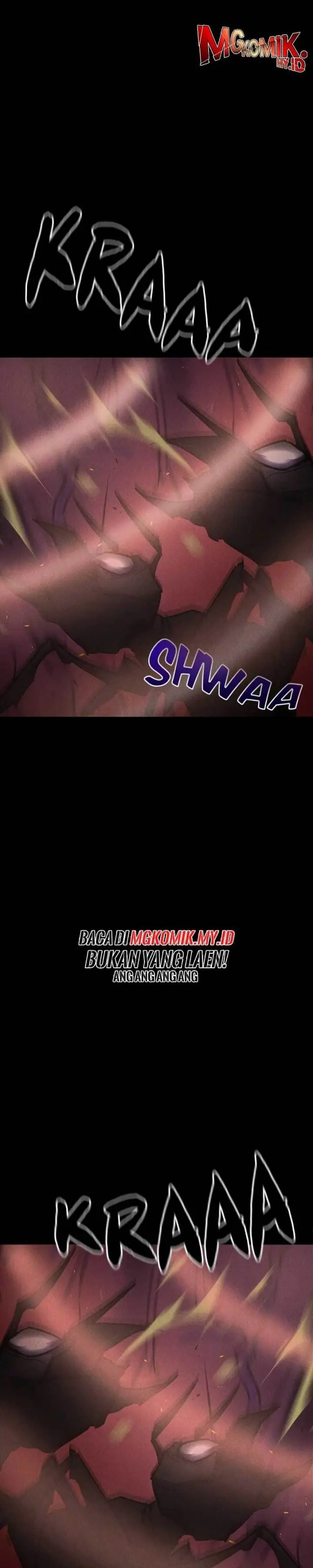 image-komik-insector-chapter-31-33/67