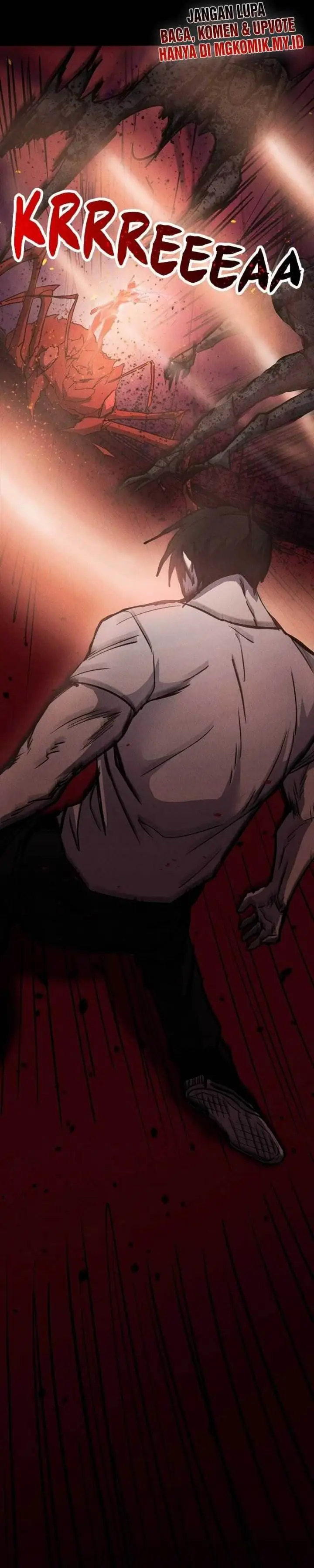 image-komik-insector-chapter-31-35/67