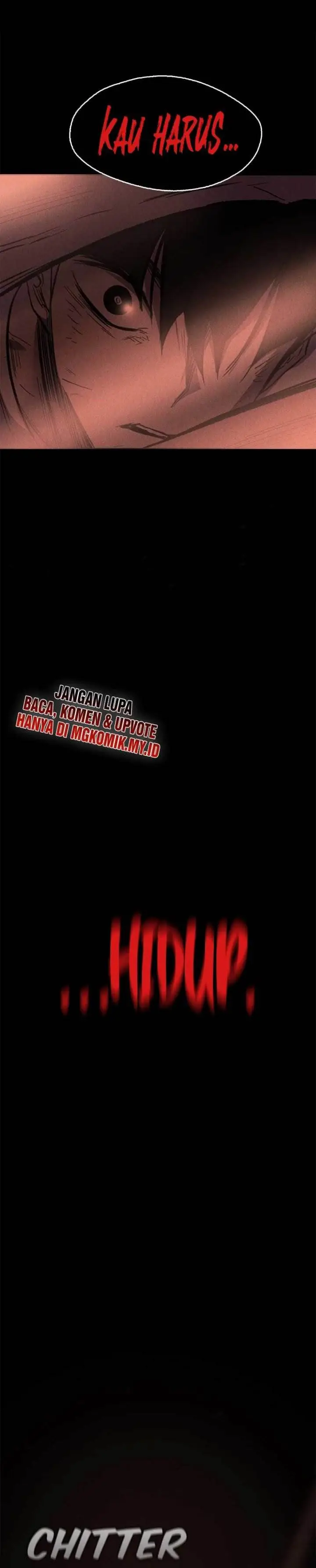 image-komik-insector-chapter-31-37/67