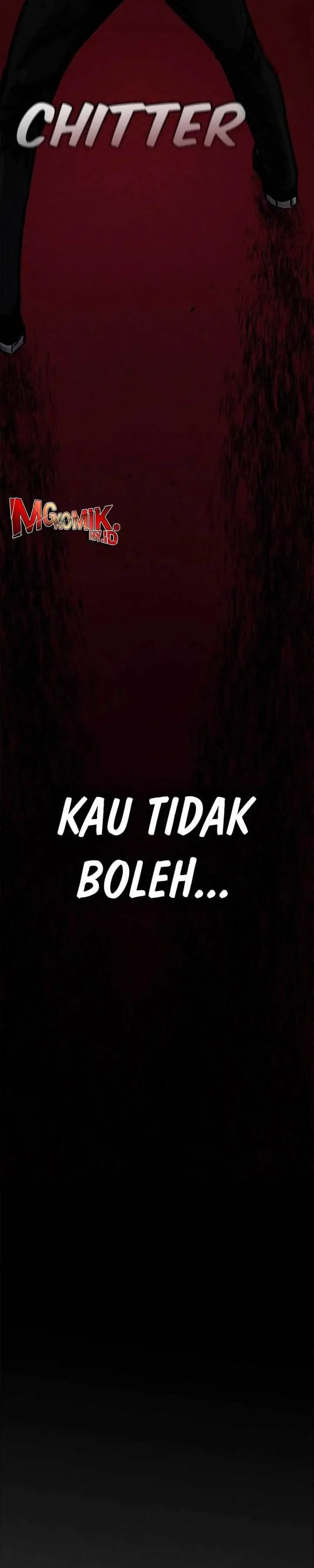 image-komik-insector-chapter-31-39/67