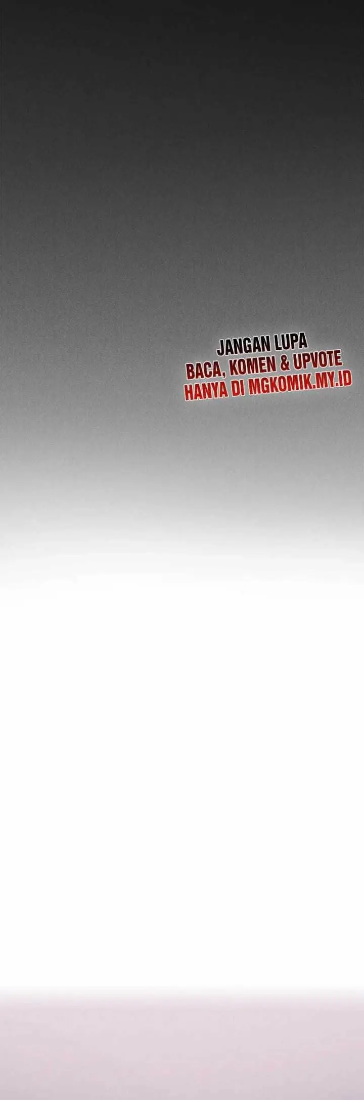 image-komik-insector-chapter-31-40/67