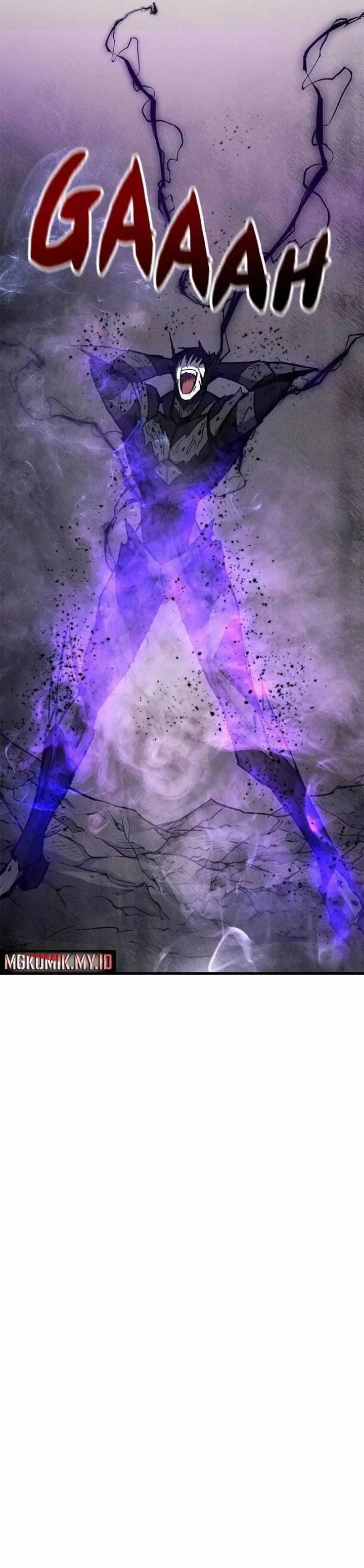 image-komik-insector-chapter-31-41/67