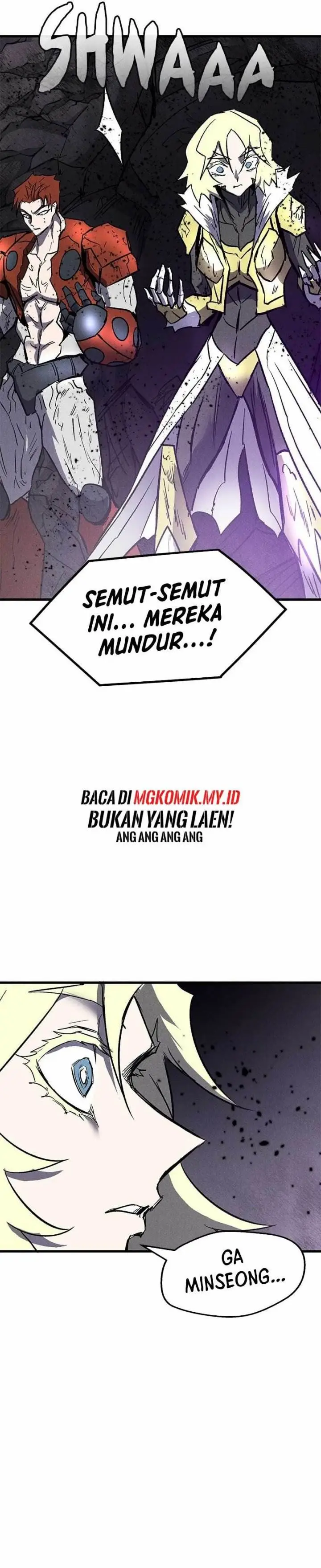 image-komik-insector-chapter-31-42/67