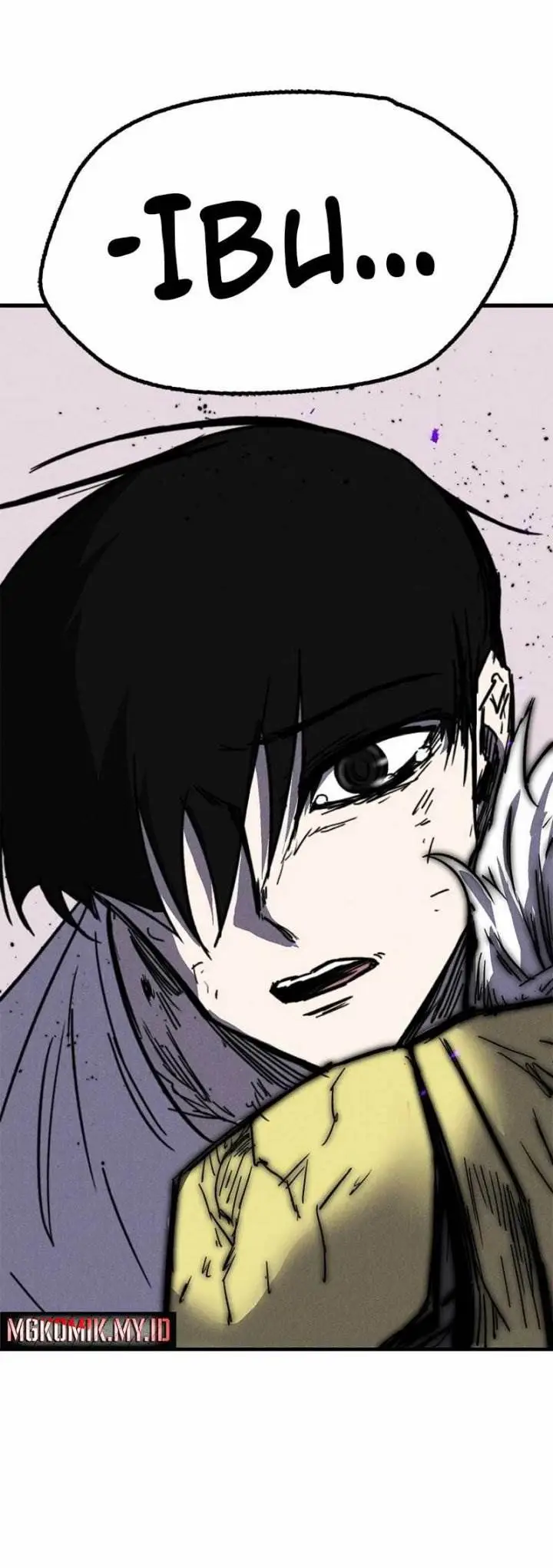 image-komik-insector-chapter-31-46/67