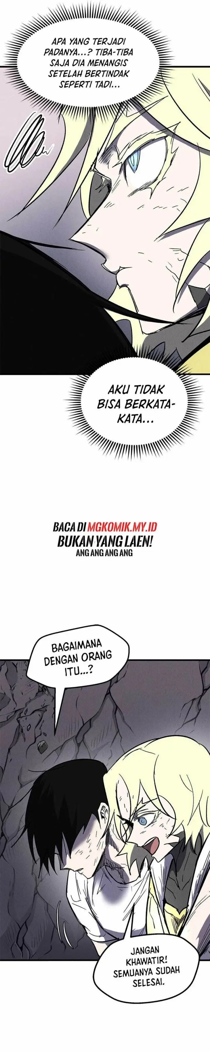 image-komik-insector-chapter-31-47/67