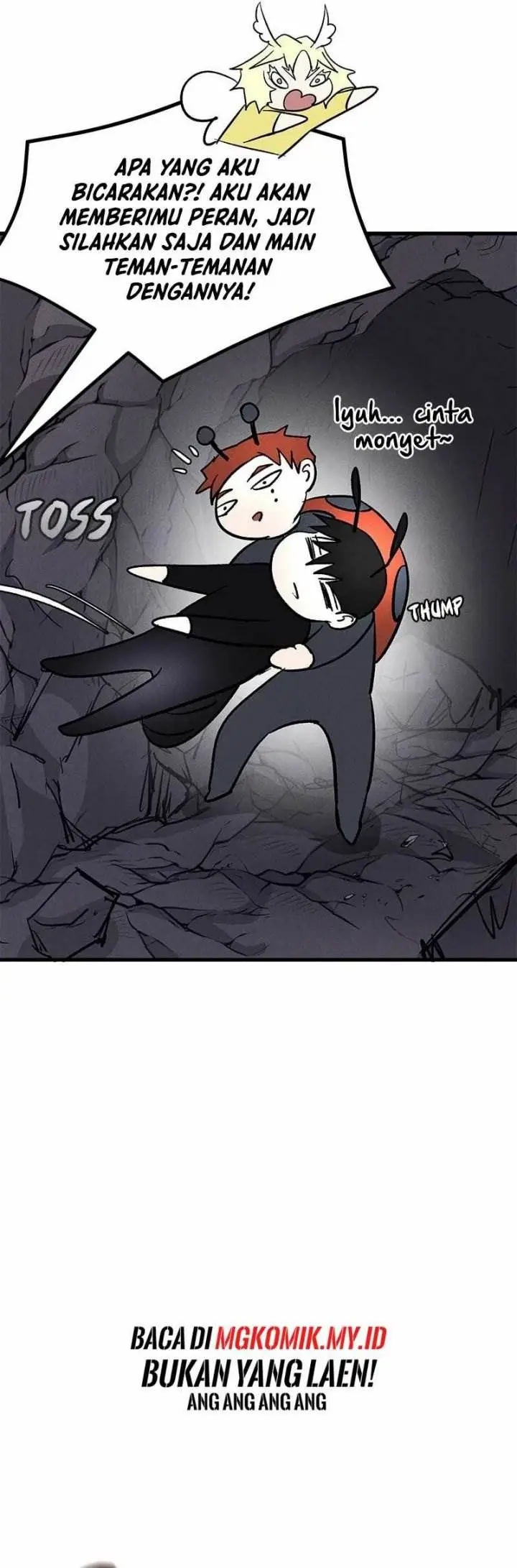 image-komik-insector-chapter-31-49/67