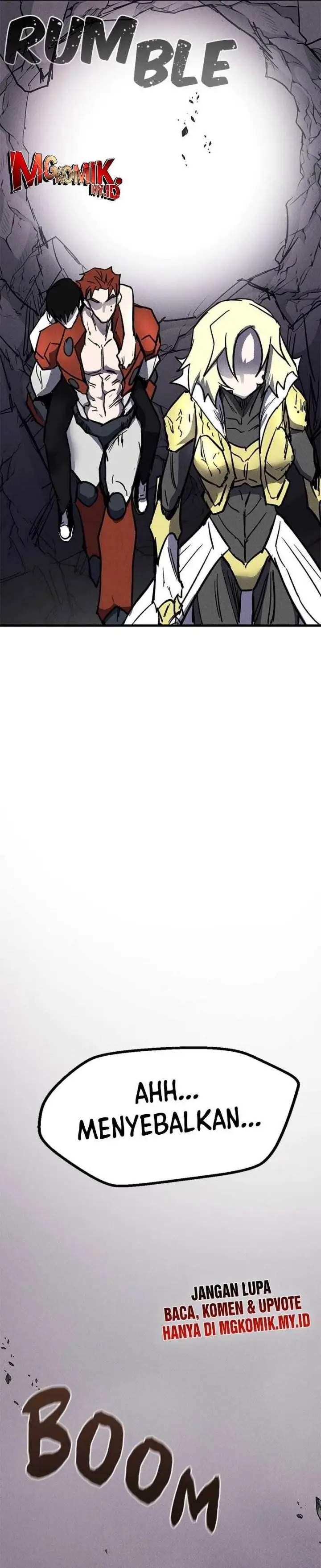 image-komik-insector-chapter-31-51/67