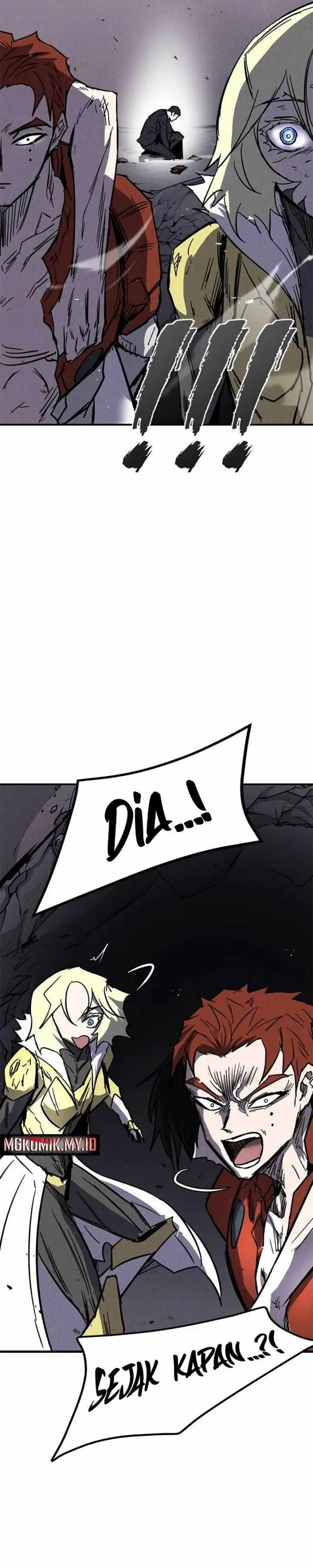 image-komik-insector-chapter-31-52/67