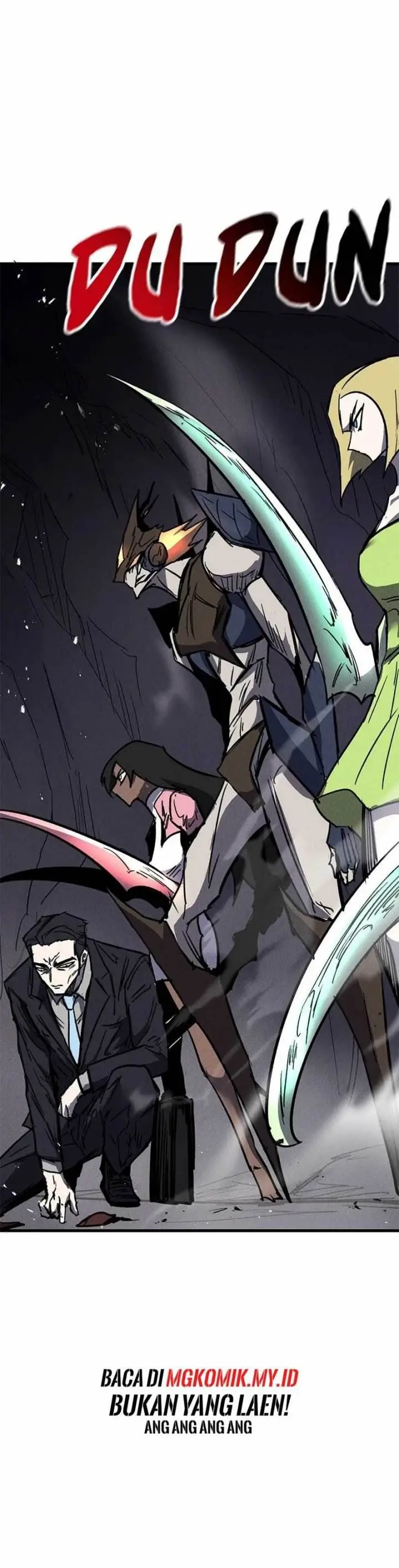 image-komik-insector-chapter-31-53/67