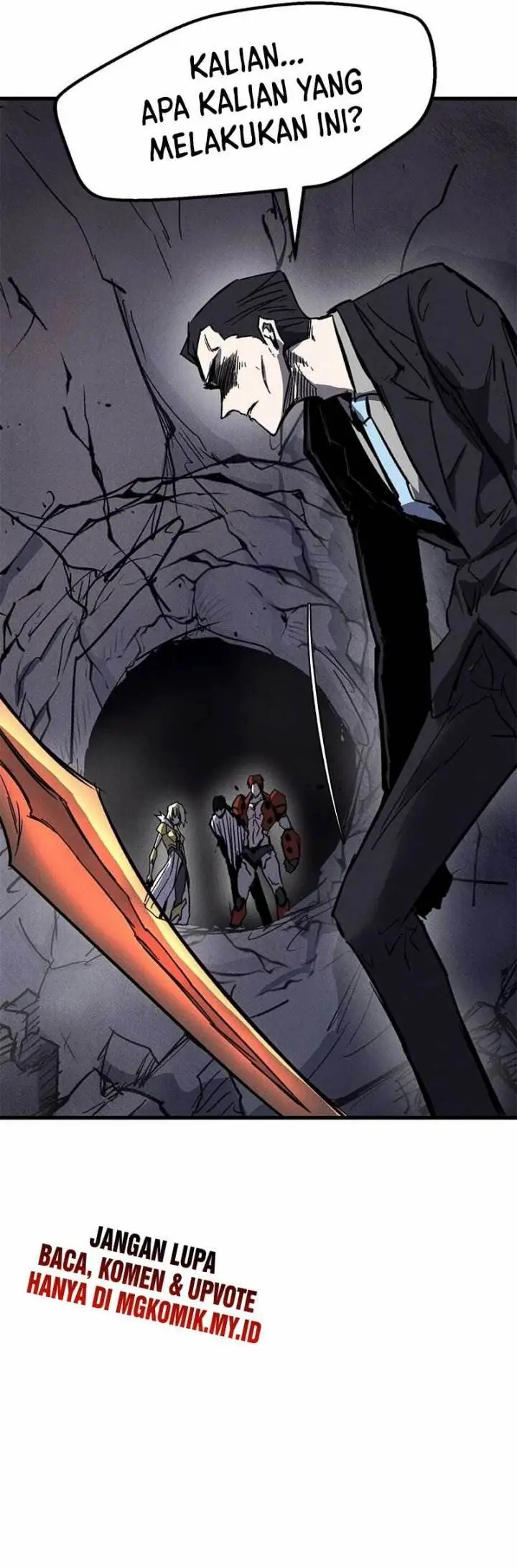 image-komik-insector-chapter-31-54/67