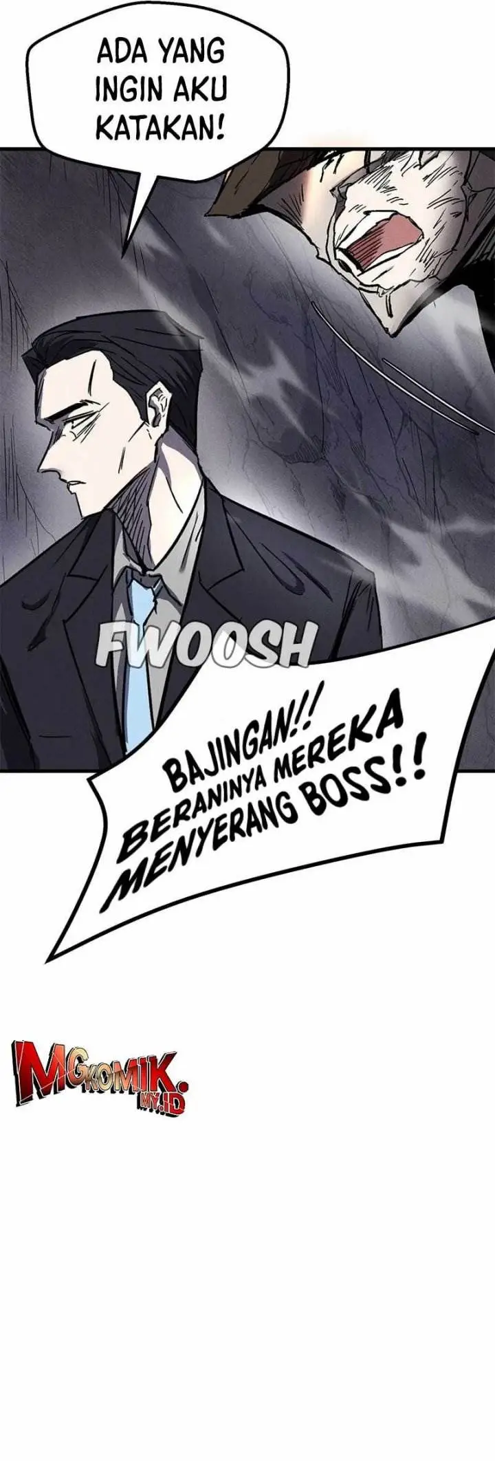 image-komik-insector-chapter-31-57/67