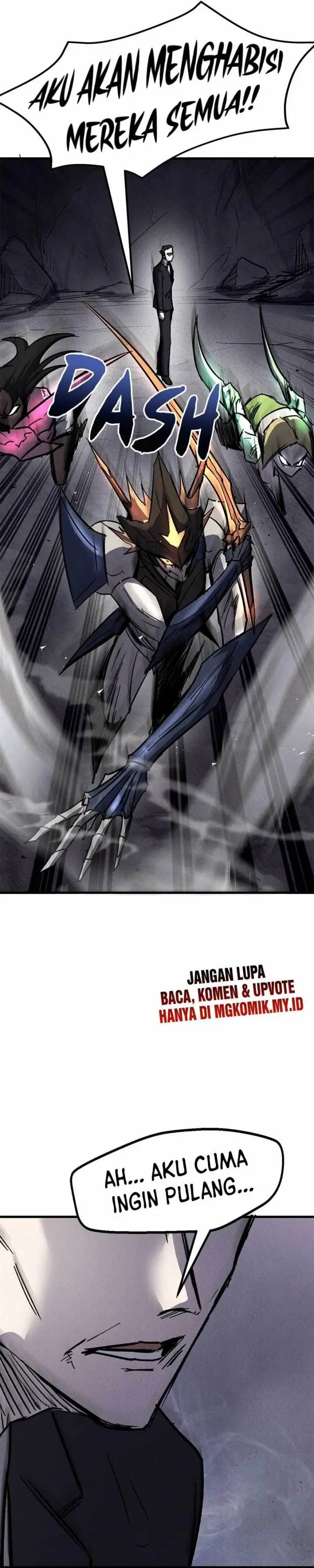 image-komik-insector-chapter-31-58/67