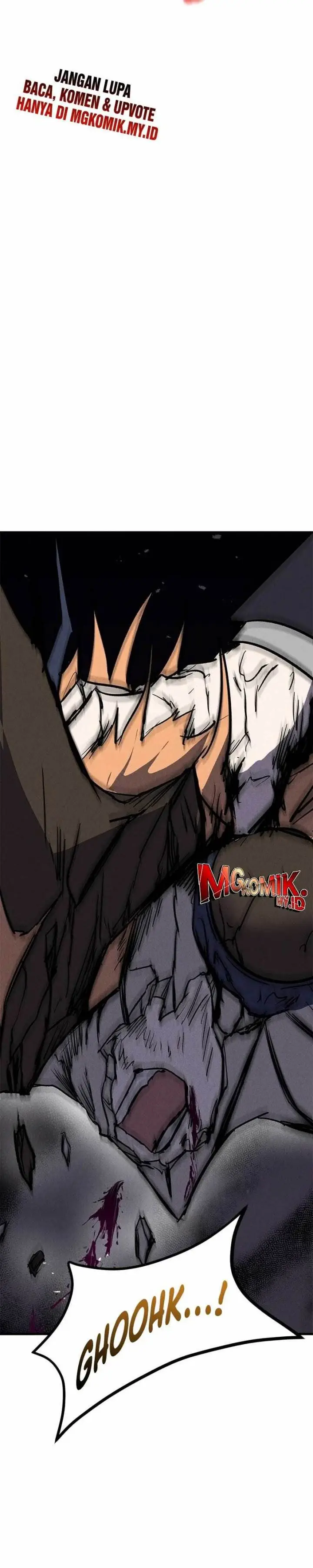 image-komik-insector-chapter-31-60/67