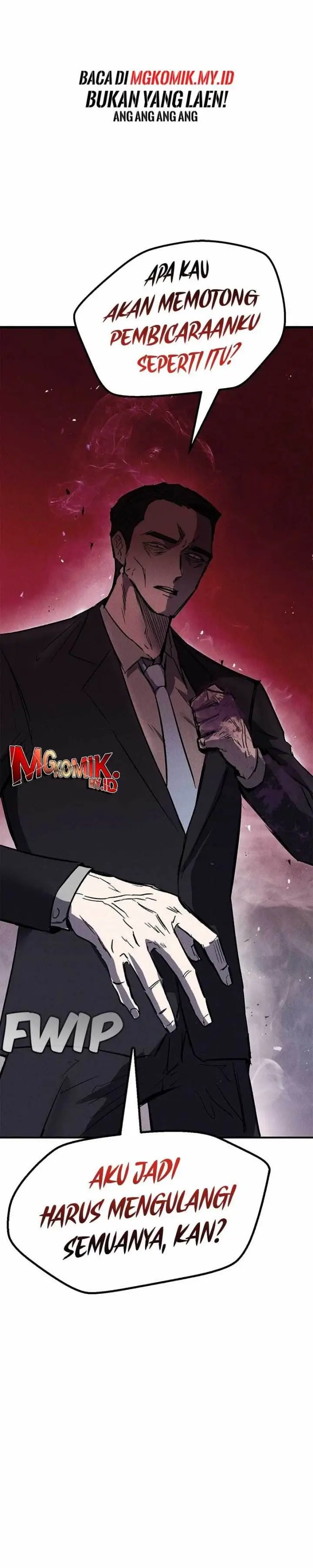 image-komik-insector-chapter-31-61/67