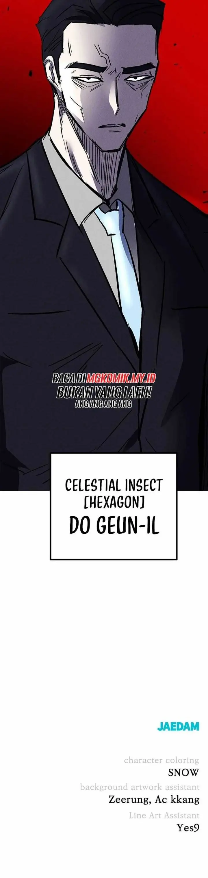 image-komik-insector-chapter-31-64/67