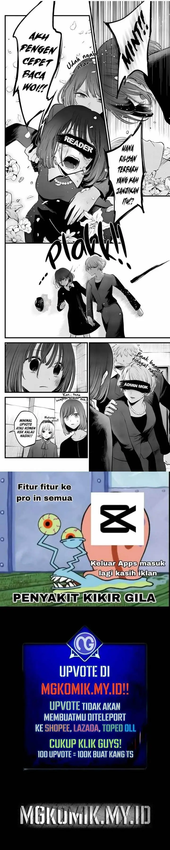 image-komik-insector-chapter-31-65/67