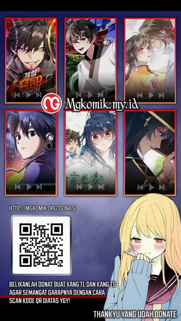 image-komik-insector-chapter-31-66/67