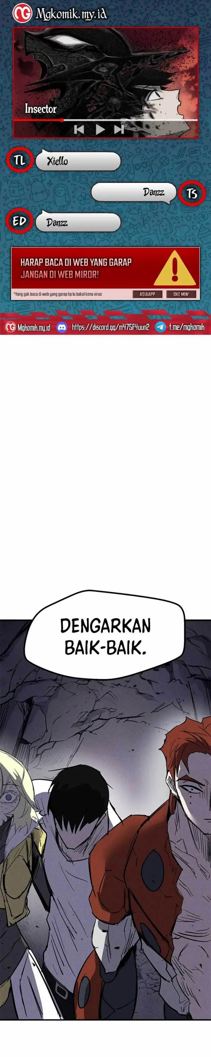 image-komik-insector-chapter-32-0/58