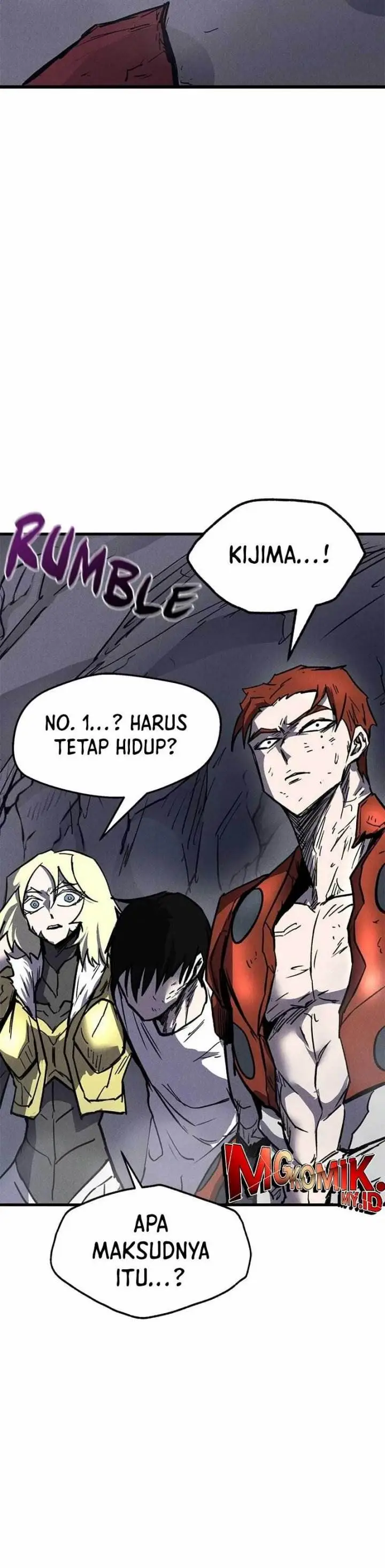 image-komik-insector-chapter-32-7/58