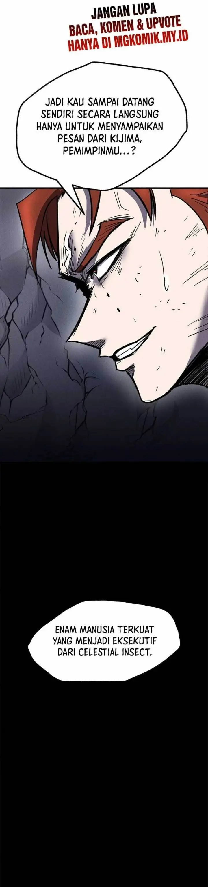 image-komik-insector-chapter-32-9/58