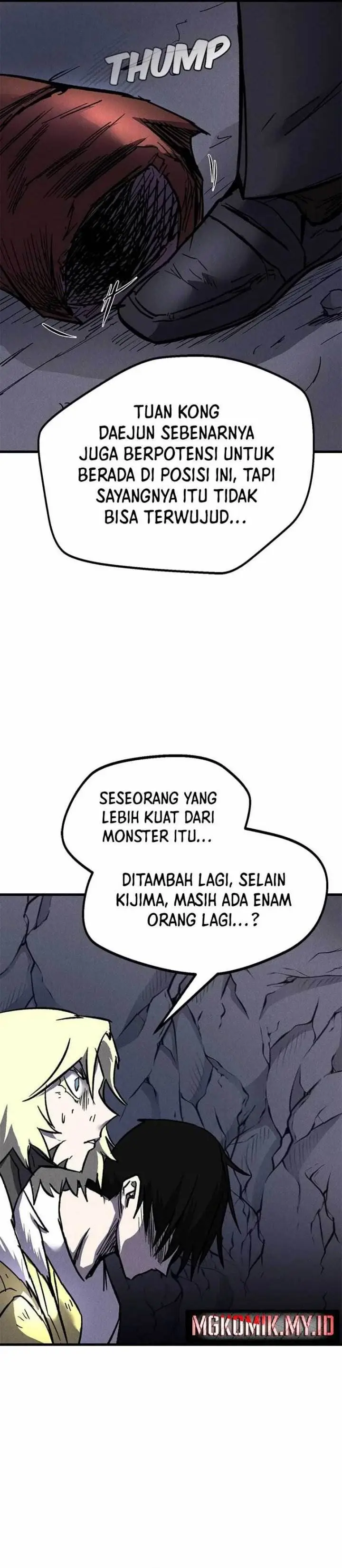 image-komik-insector-chapter-32-12/58