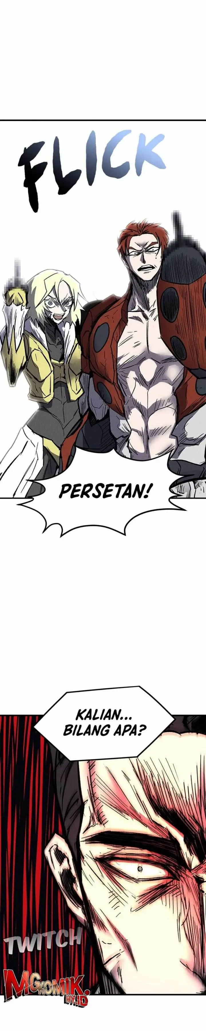image-komik-insector-chapter-32-20/58