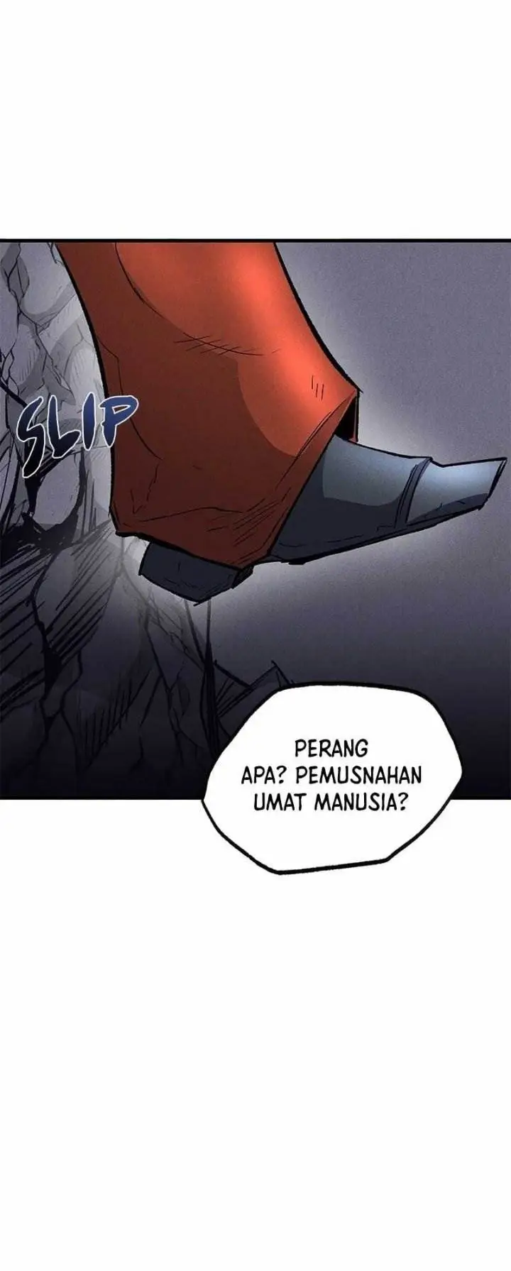 image-komik-insector-chapter-32-21/58