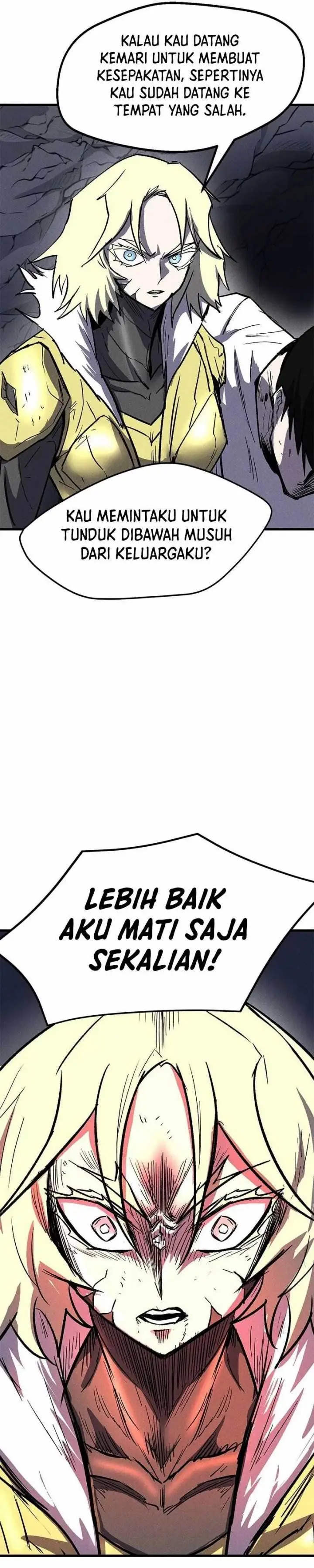 image-komik-insector-chapter-32-24/58