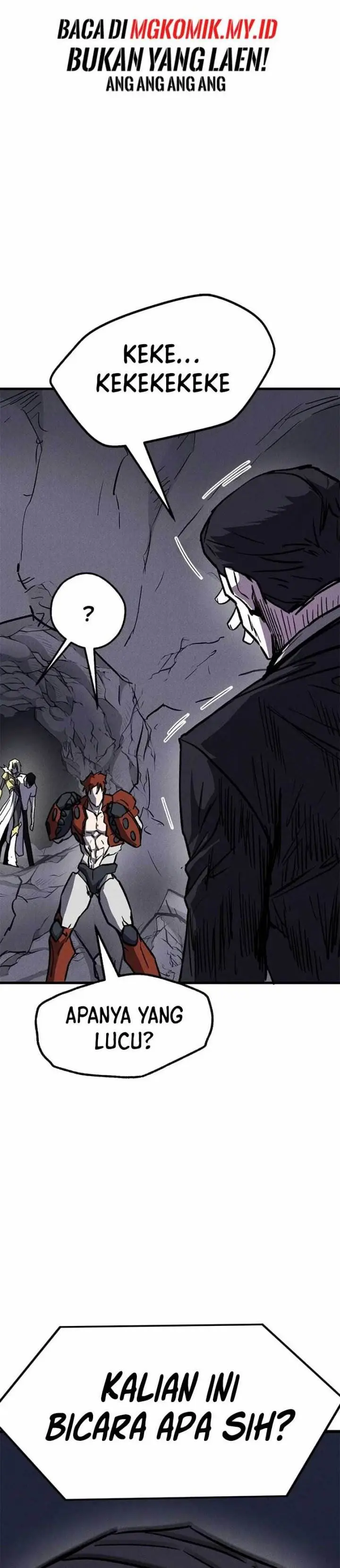 image-komik-insector-chapter-32-25/58