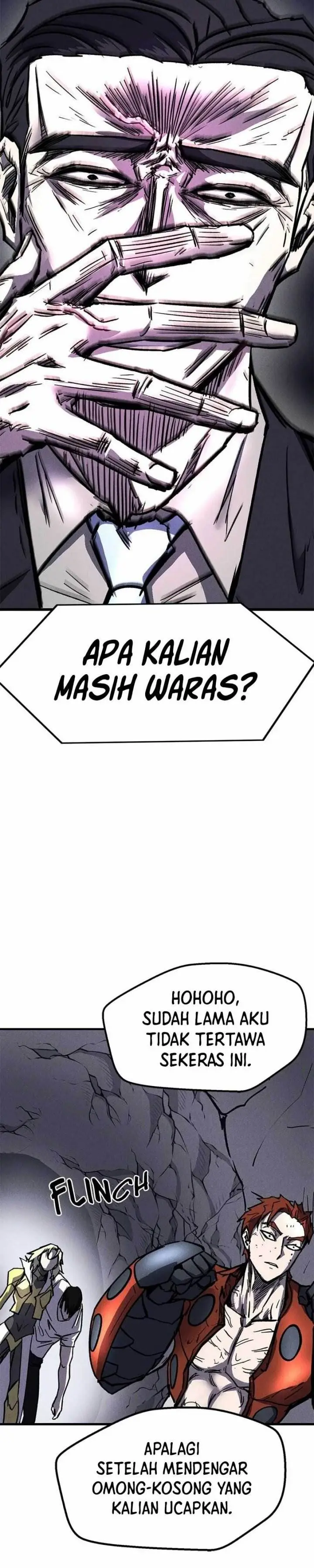 image-komik-insector-chapter-32-26/58