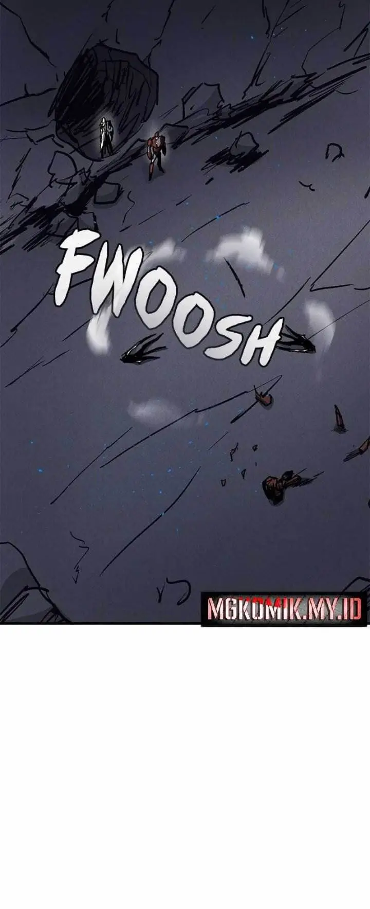 image-komik-insector-chapter-32-33/58