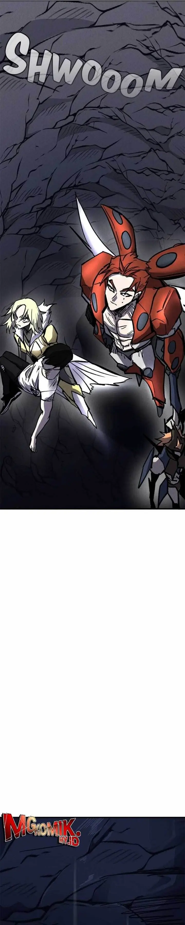 image-komik-insector-chapter-32-35/58