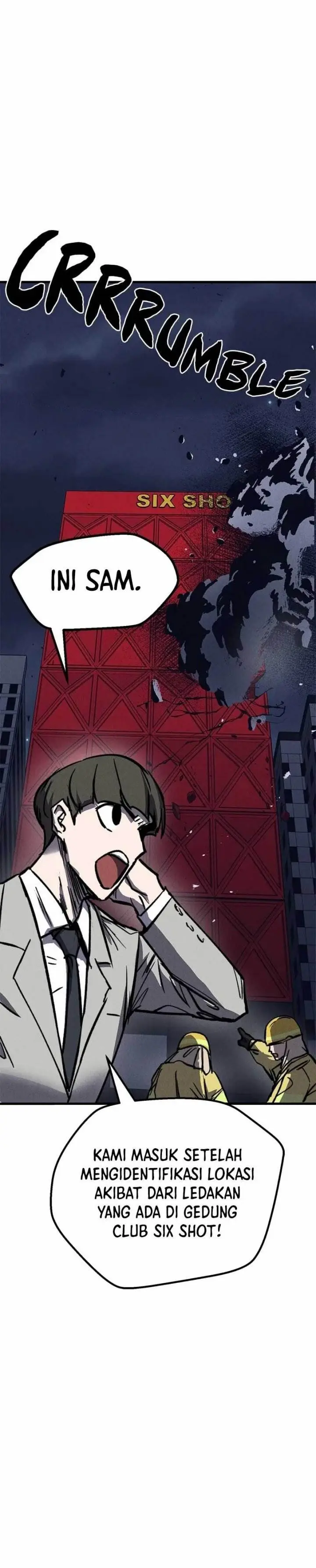 image-komik-insector-chapter-32-41/58