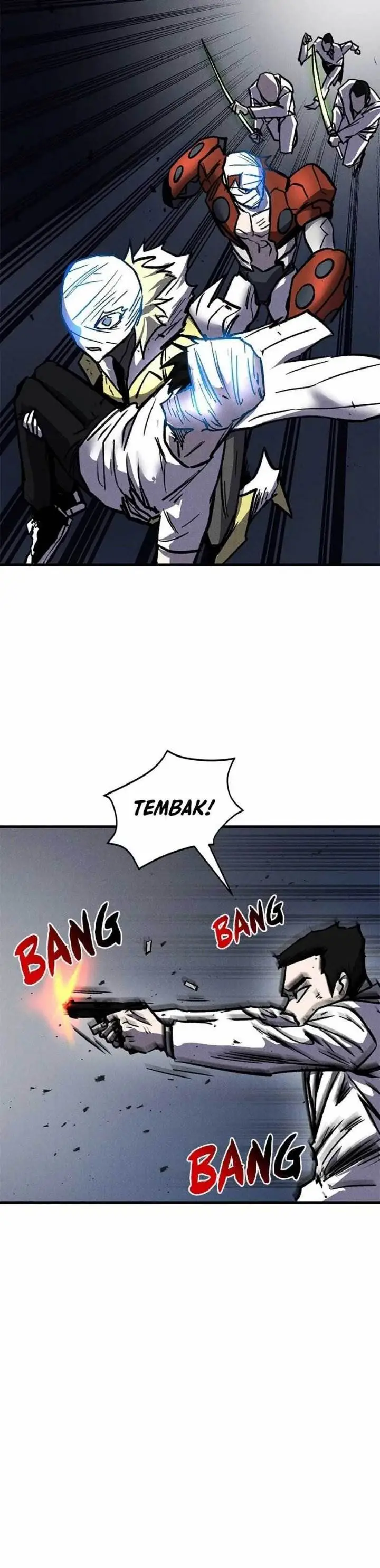 image-komik-insector-chapter-32-44/58
