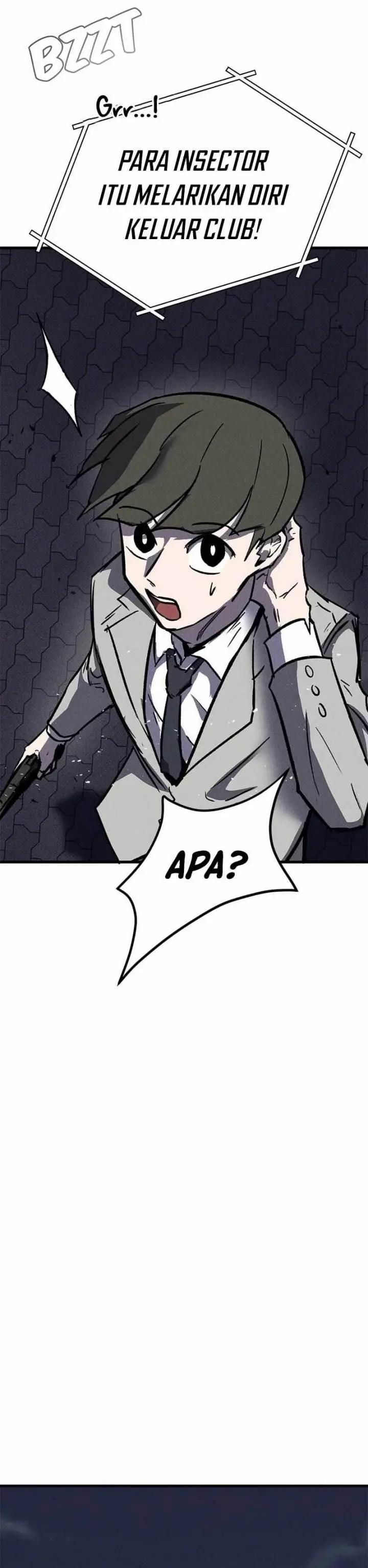 image-komik-insector-chapter-32-47/58