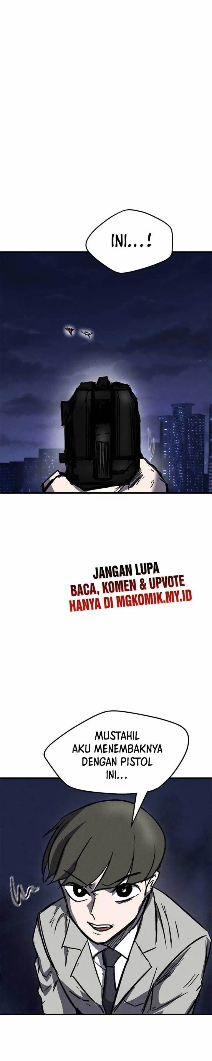image-komik-insector-chapter-32-50/58