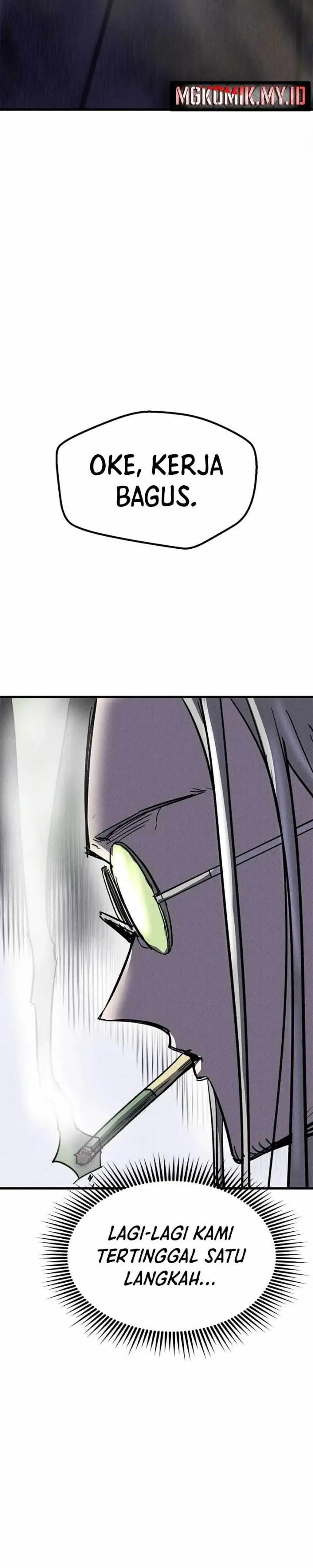 image-komik-insector-chapter-32-53/58