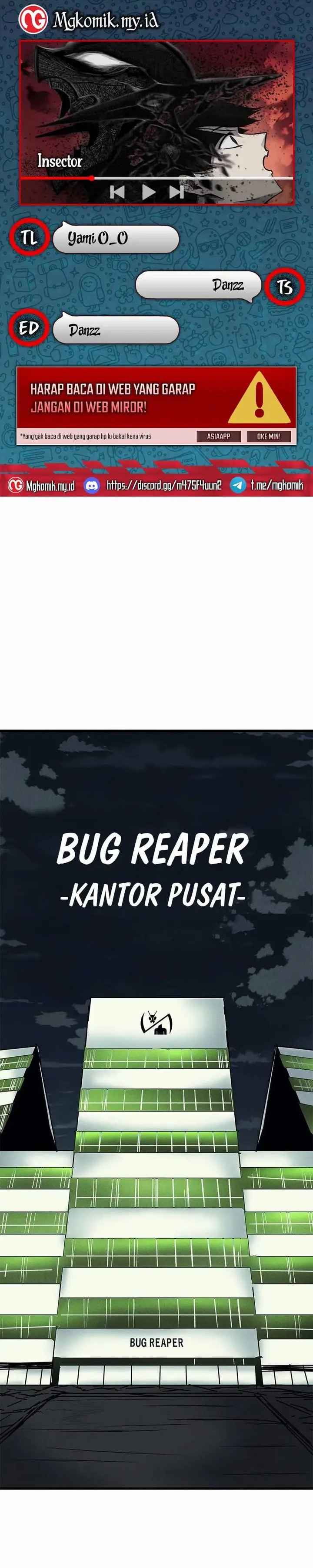 image-komik-insector-chapter-33-0/57