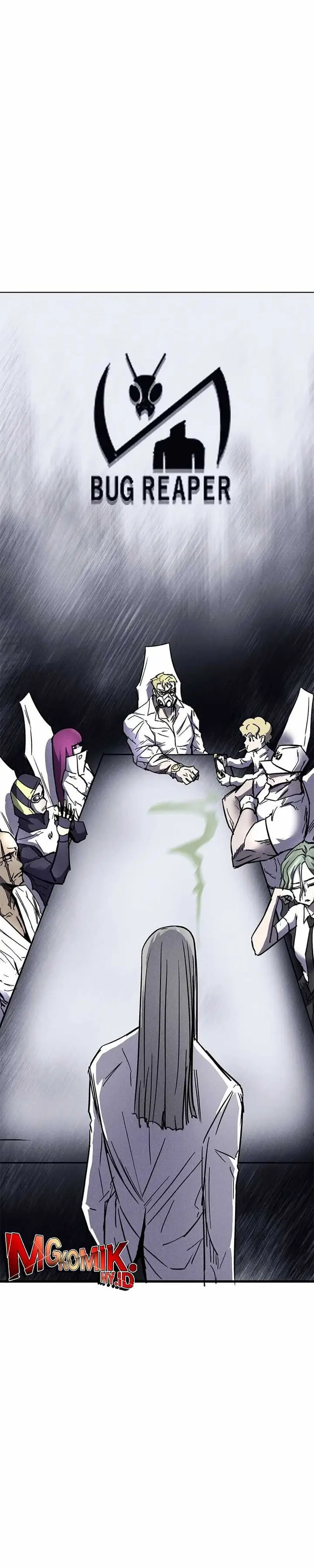 image-komik-insector-chapter-33-1/57