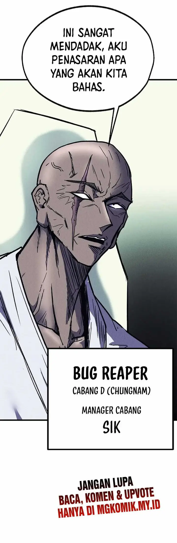 image-komik-insector-chapter-33-2/57