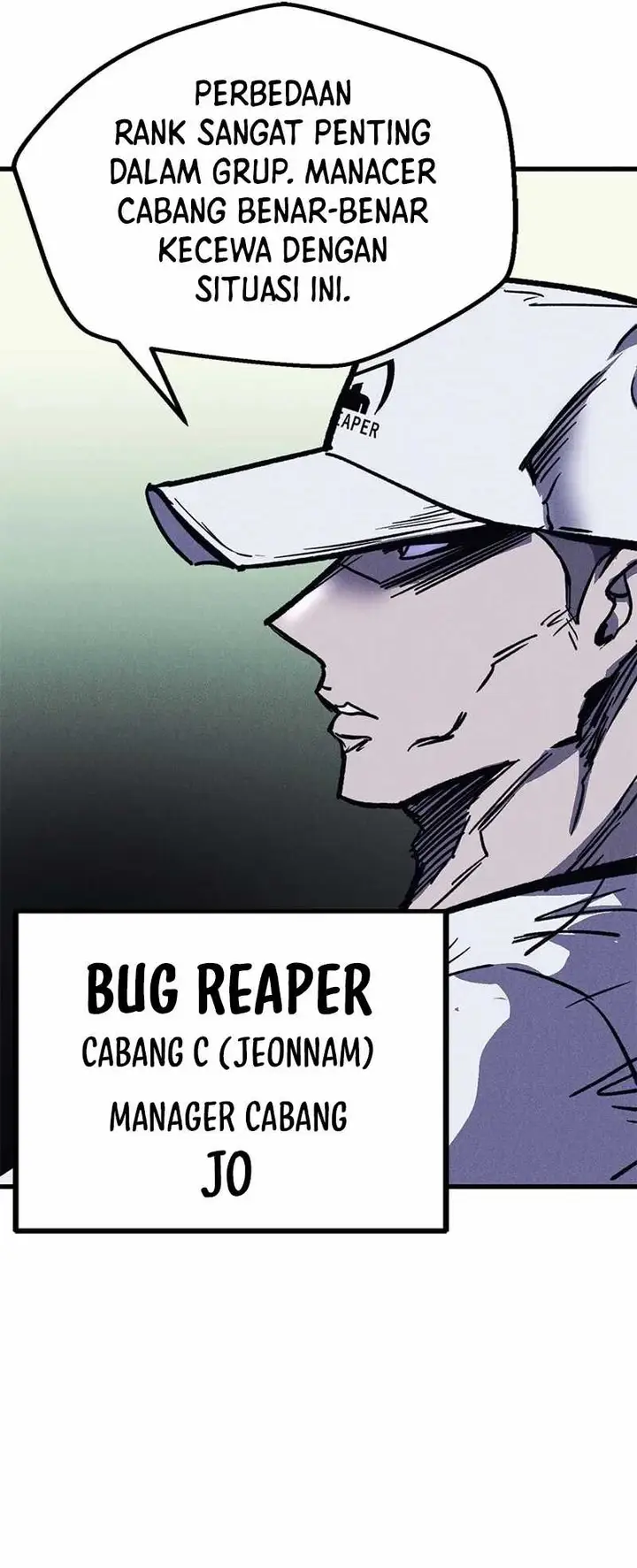 image-komik-insector-chapter-33-4/57