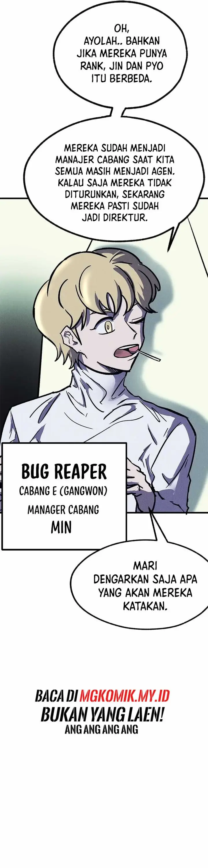 image-komik-insector-chapter-33-5/57