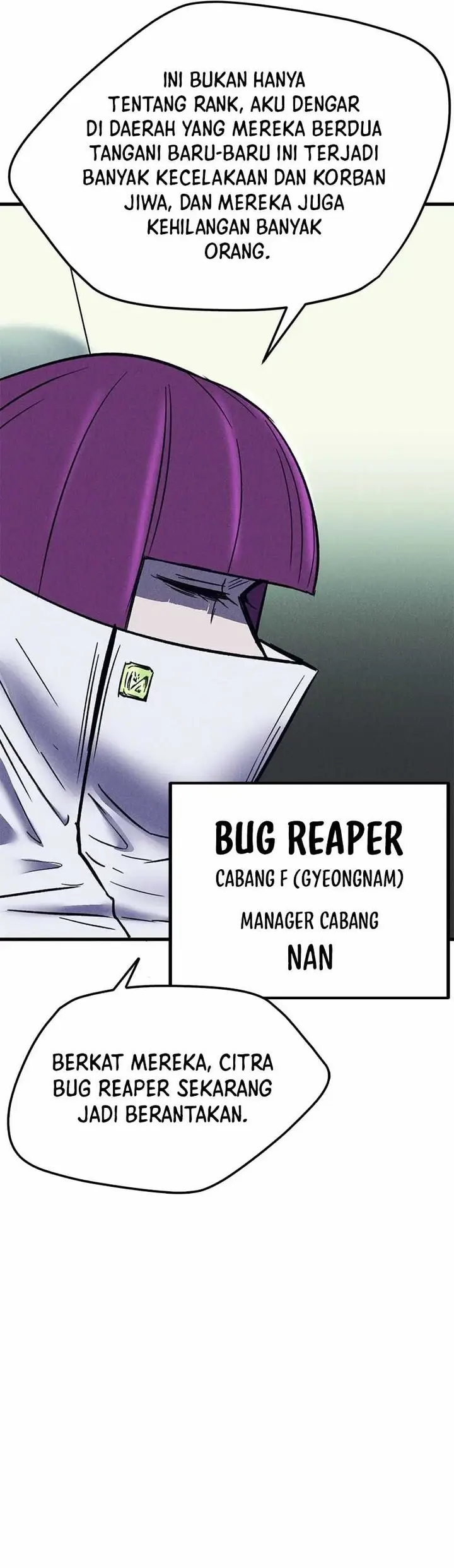 image-komik-insector-chapter-33-6/57