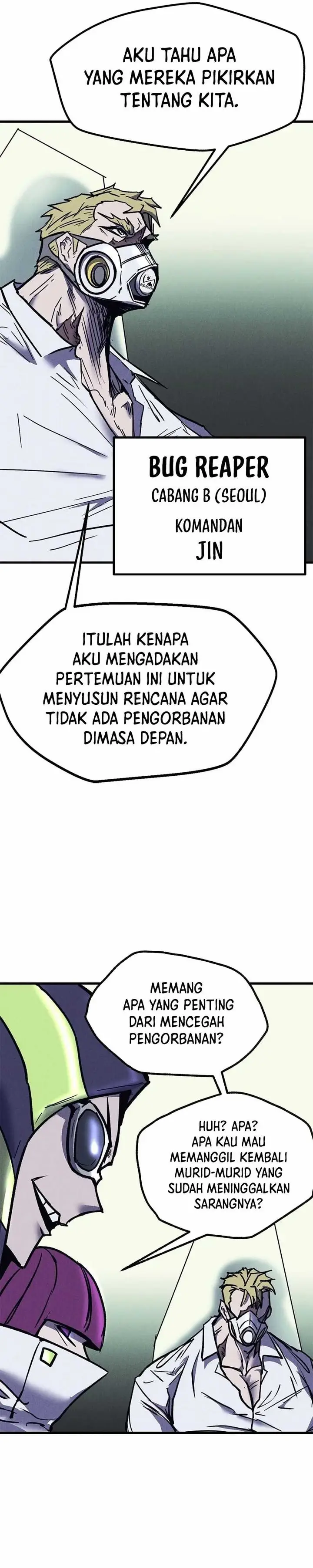 image-komik-insector-chapter-33-7/57