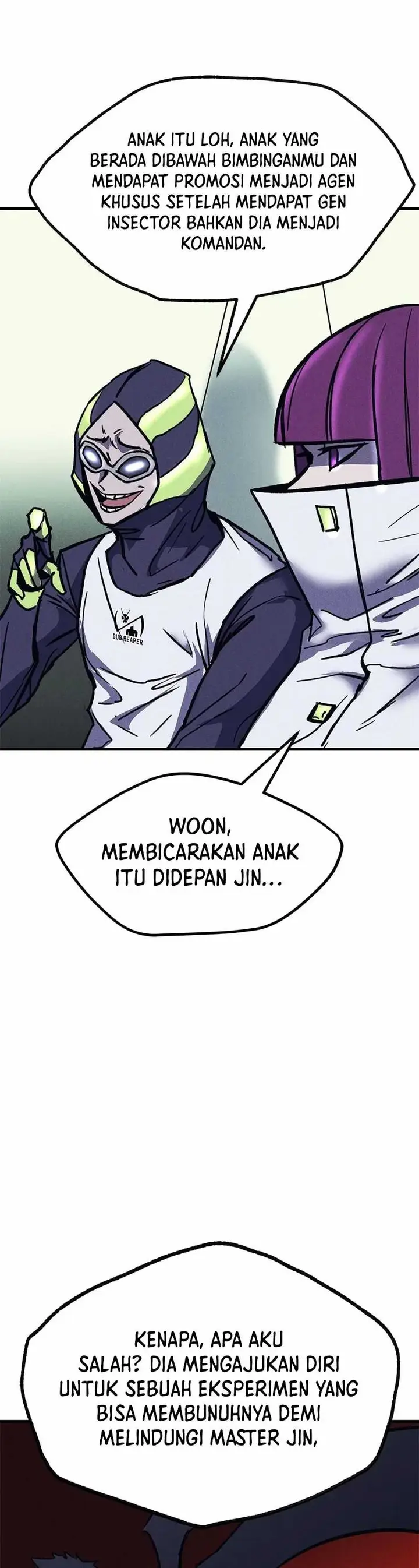 image-komik-insector-chapter-33-8/57
