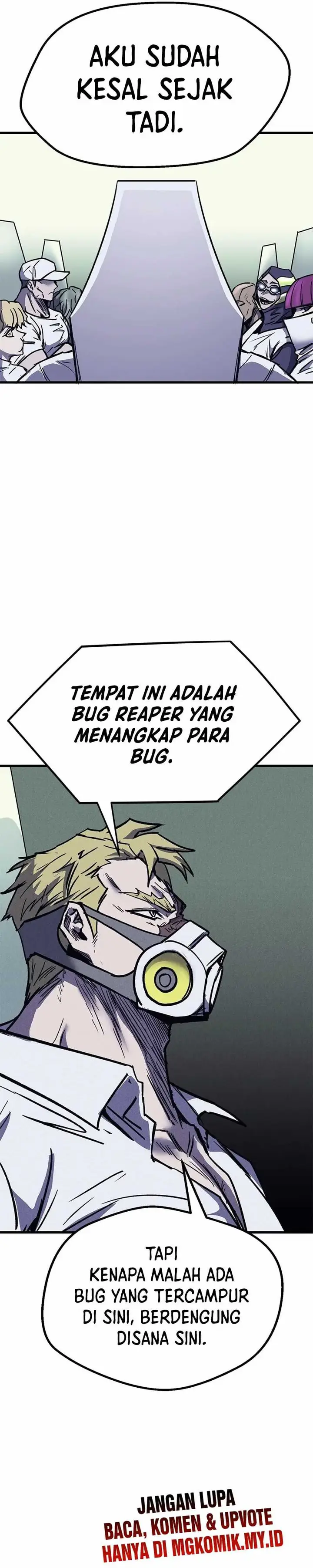 image-komik-insector-chapter-33-10/57