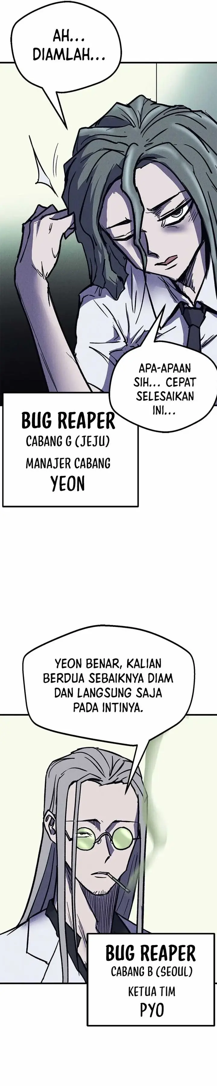 image-komik-insector-chapter-33-12/57