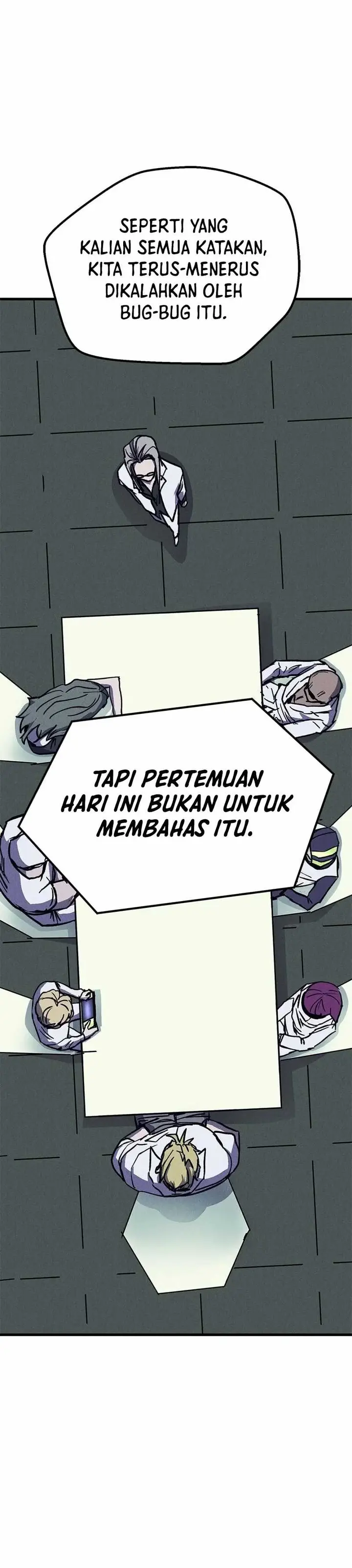 image-komik-insector-chapter-33-13/57