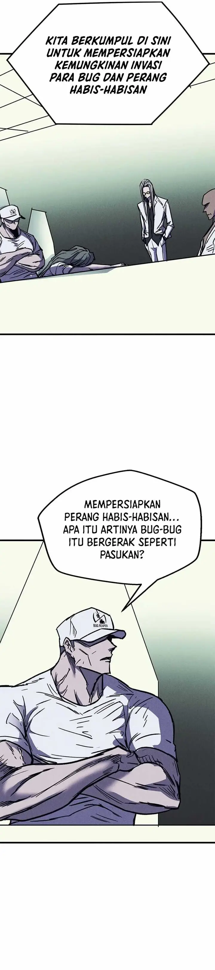 image-komik-insector-chapter-33-14/57