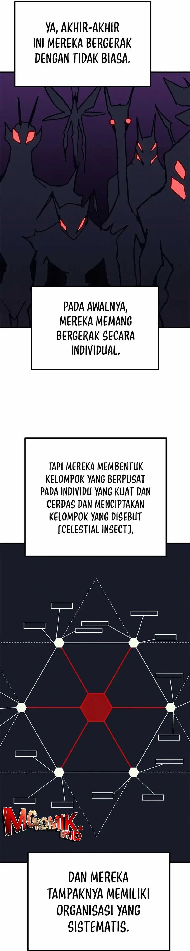 image-komik-insector-chapter-33-15/57
